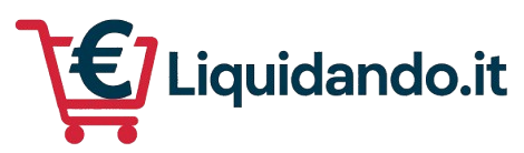Liquidando.it